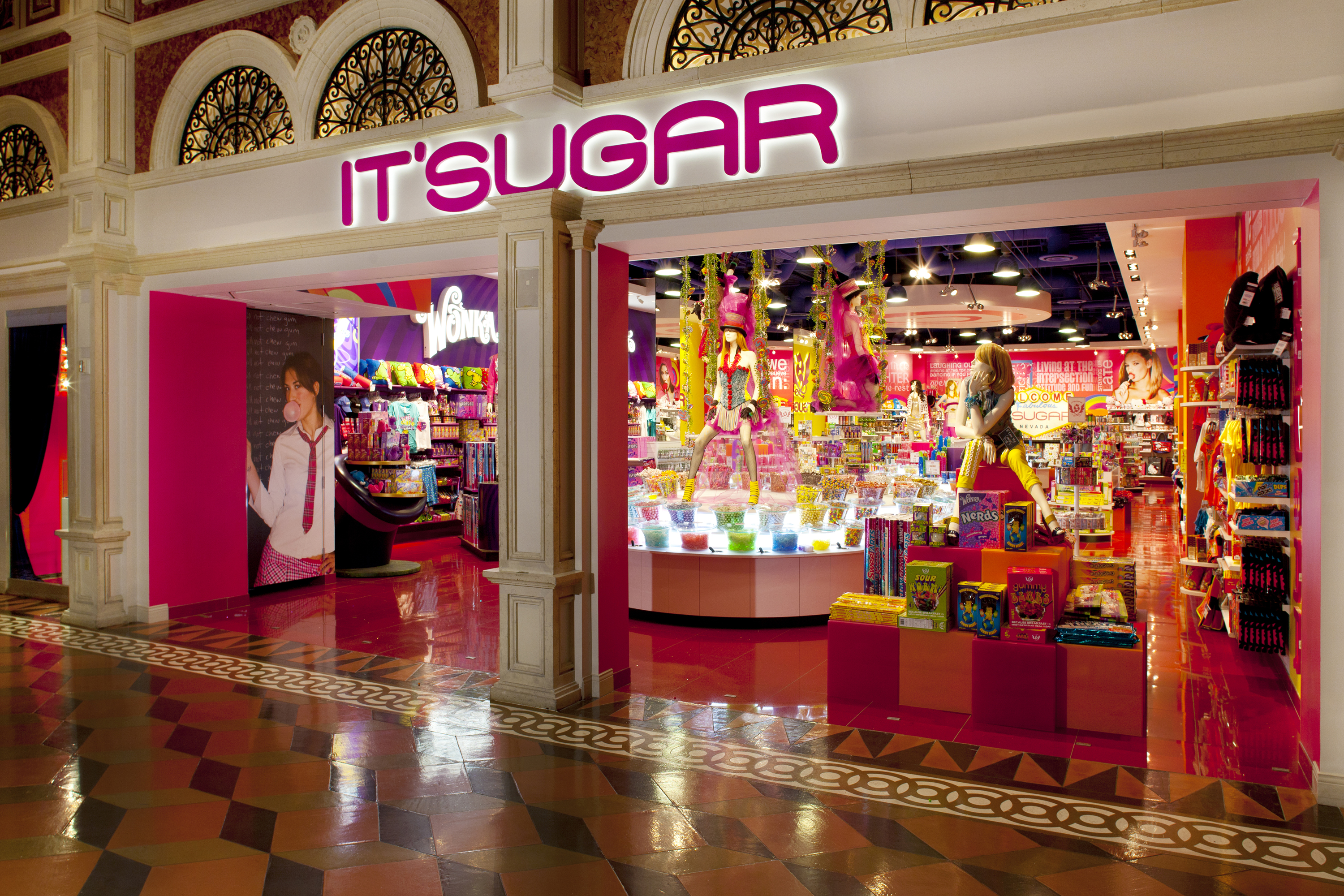 IT'SUGAR Venetian300dpi 2
